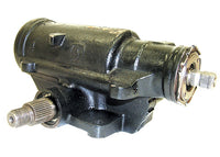 Brothers Trucks 5963Q primary image