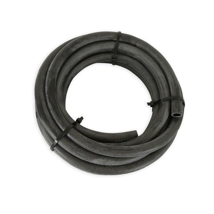 Atomic EFI, Fuel Pump kit, 525HP - Photo - out of package Right