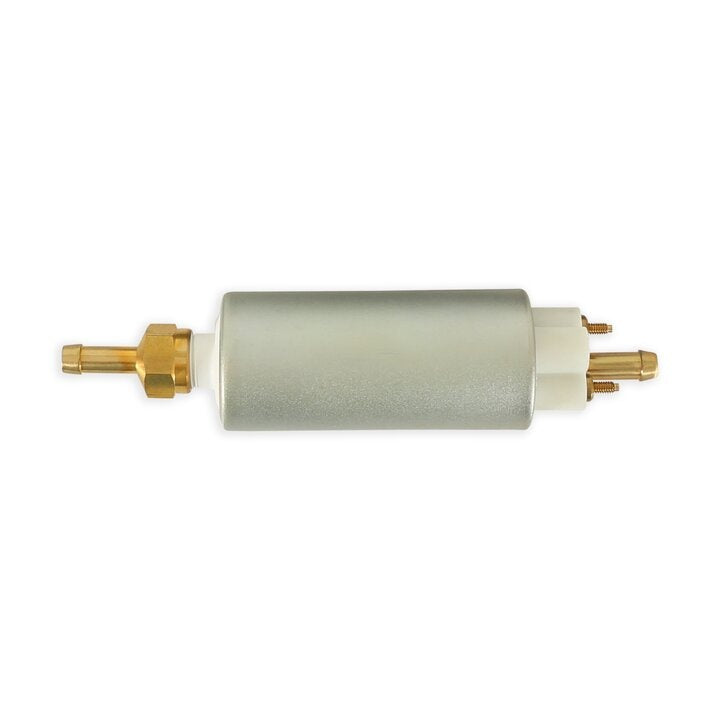 Atomic EFI, Fuel Pump kit, 525HP - Photo - out of package Left