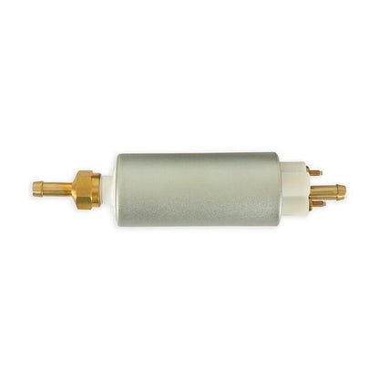 Atomic EFI, Fuel Pump kit, 525HP - Photo - out of package Left
