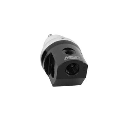 EFI, Atomic Fuel Return System - Atomic, Fuel Pump Return Kit with Regulator