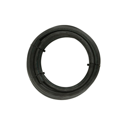 EFI, Atomic Fuel Return System - Atomic, Fuel Pump Return Kit with Regulator