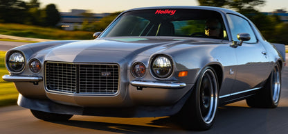 Holley 36-527 image 2