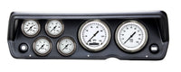 Classic Instruments CDDU70WH101CF primary image