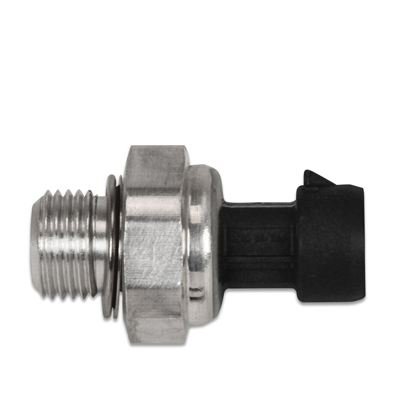 Atomic TBI, Fuel Pressure Sensor - Photo - Primary Angle