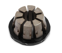 Earl's D10016BERL primary image