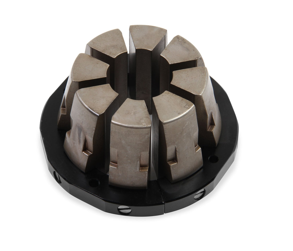 Earl's D10019BERL primary image