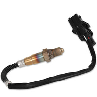 Atomic, O2 Sensor Wideband