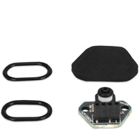 ATOMIC TBI, MAP SENSOR ASSY - MAP Sensor Assembly for Atomic TBI