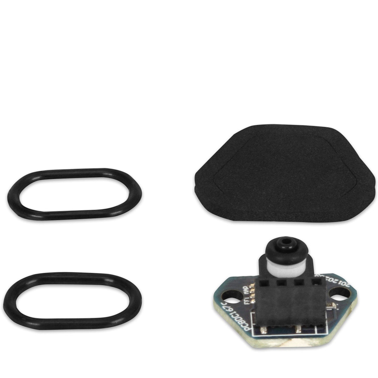 MAP Sensor Assembly for Atomic TBI - Photo - Primary Front