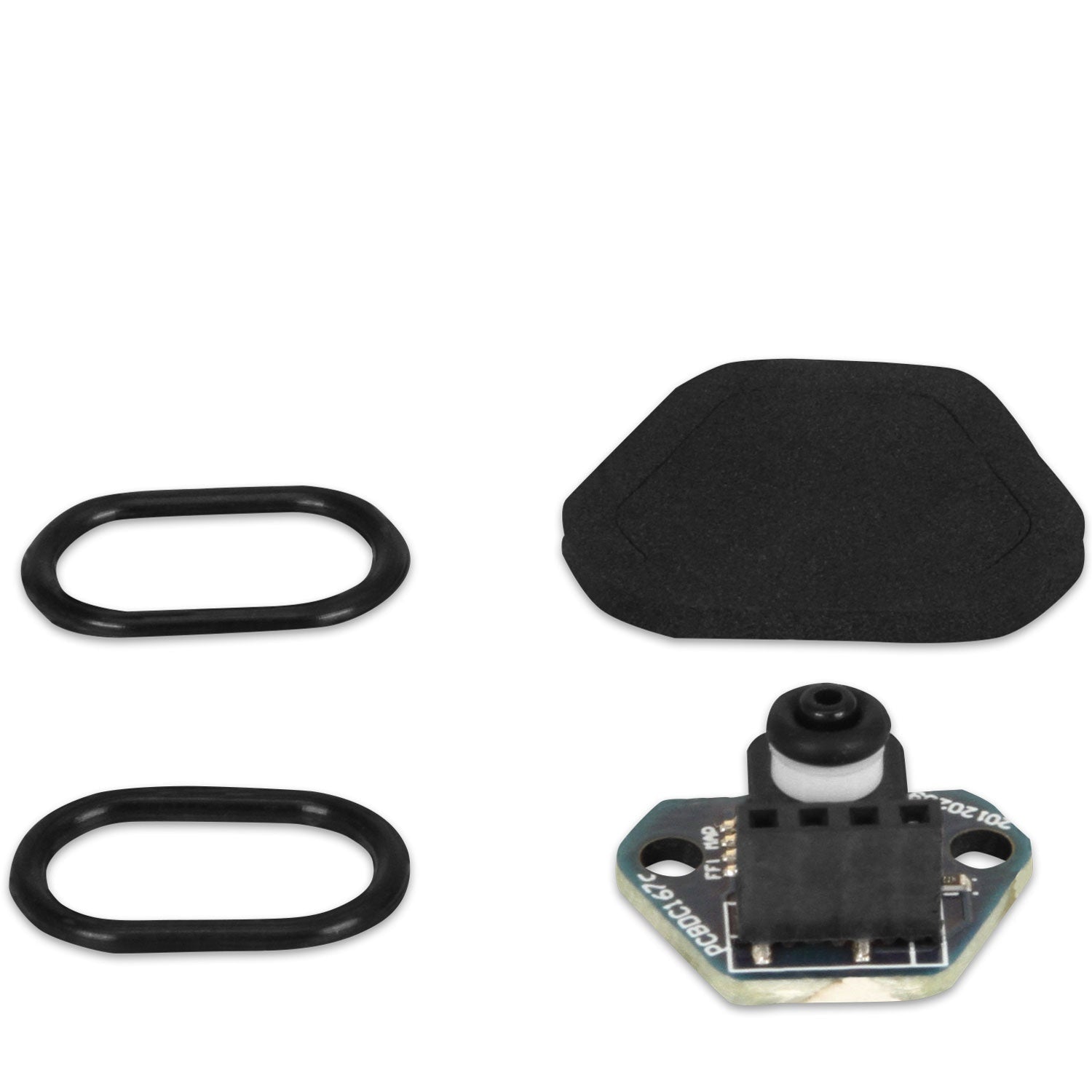 MAP Sensor Assembly for Atomic TBI - Photo - Primary Front