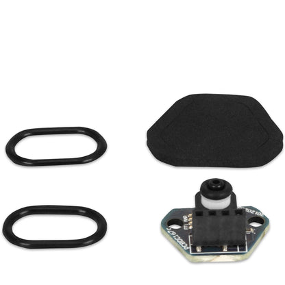 MAP Sensor Assembly for Atomic TBI - Photo - Primary Front