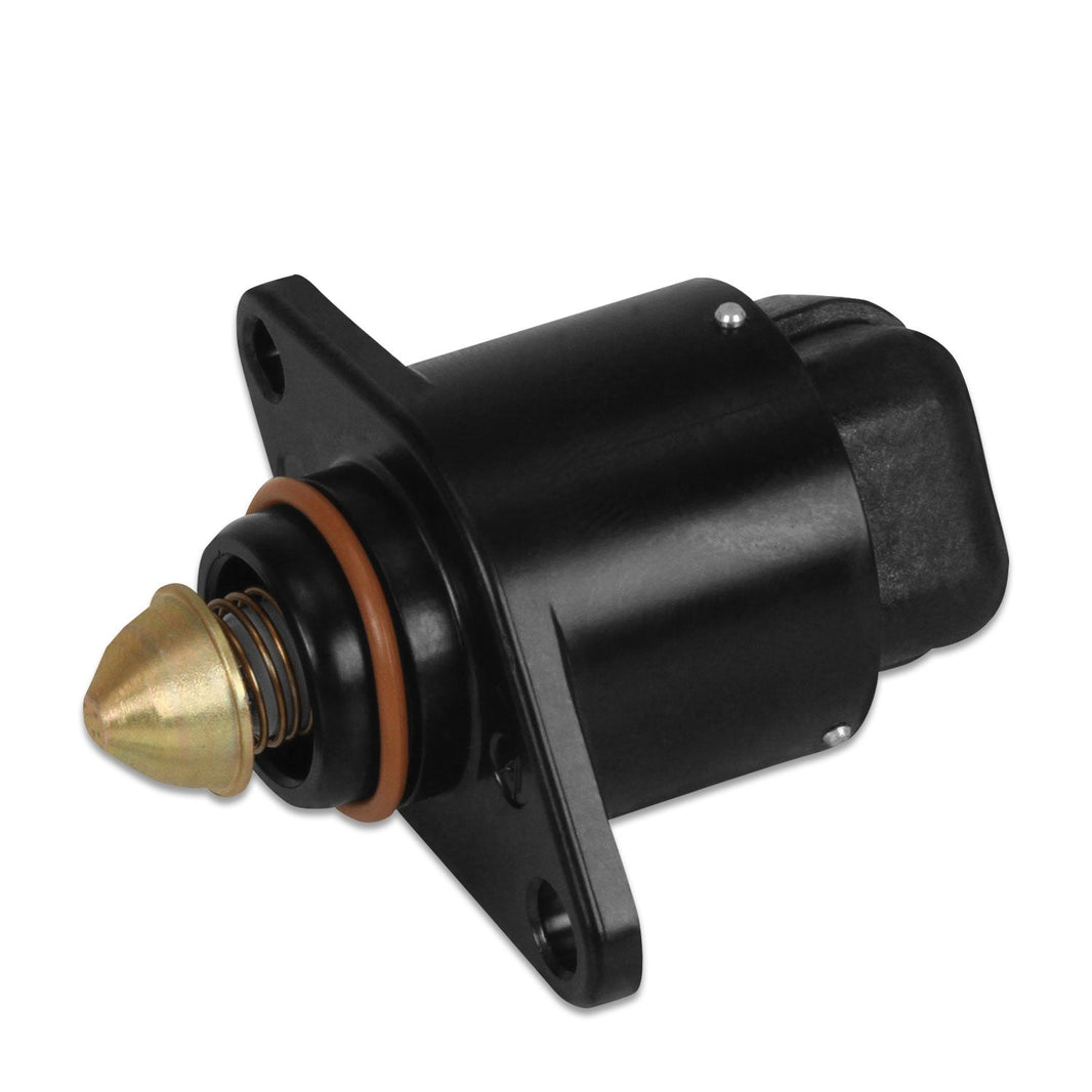 Idle Air Control Motor for Atomic TBI - Photo - Primary Front