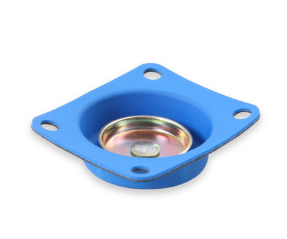 Holley 135-9 image 2