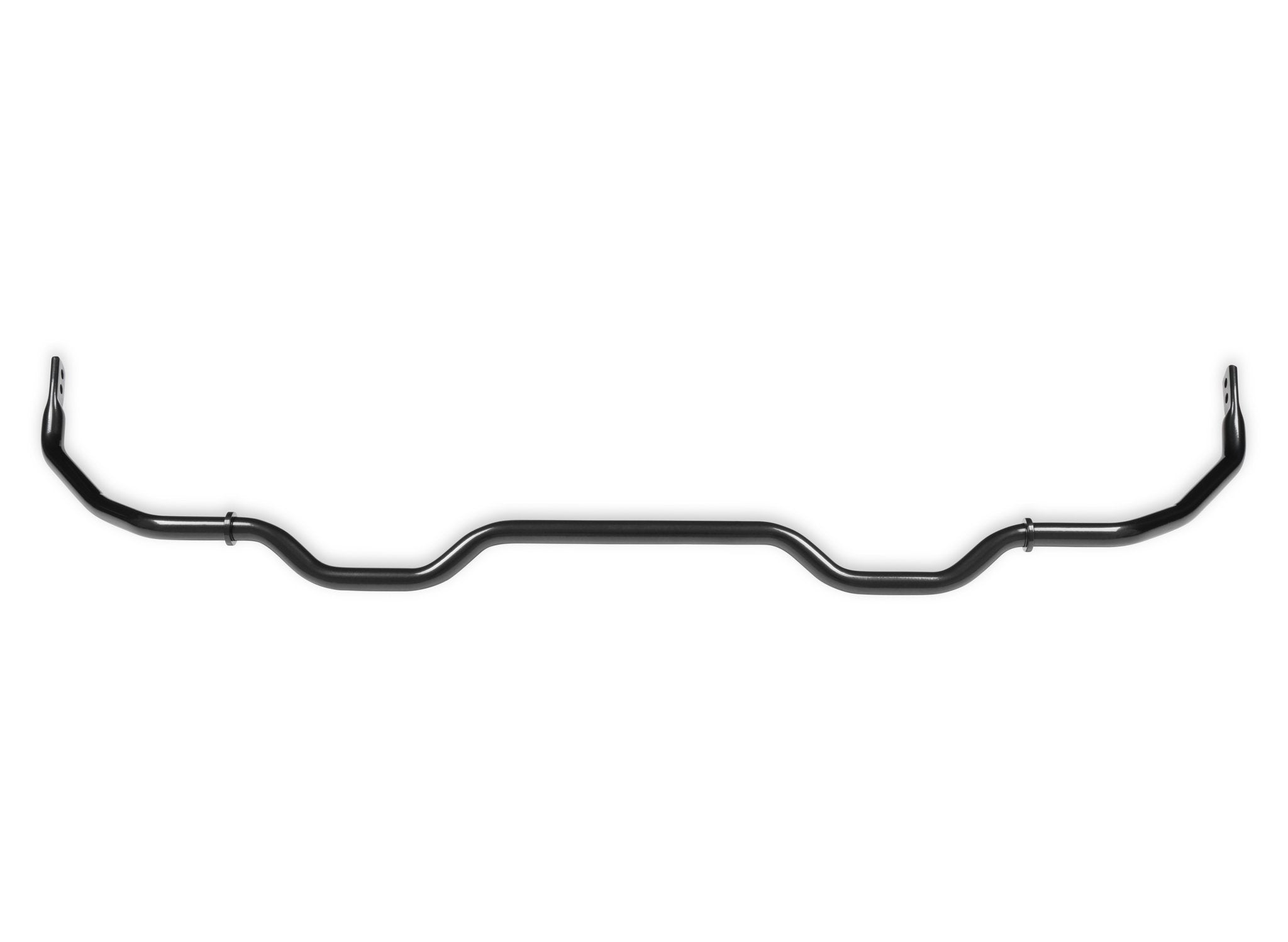 REKUDO RK500-04 image 3