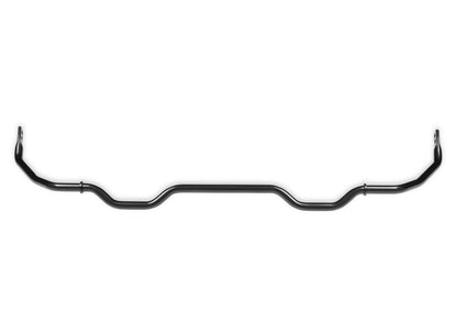 REKUDO RK500-04 image 3