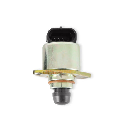 TPS/IAC Kit for LS Throttle Body PN 2940 - TPS/IAC Kit for LS Throttle Body