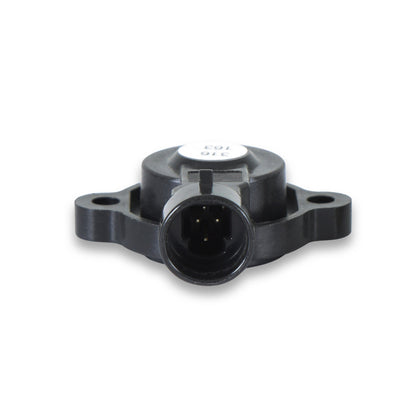 TPS/IAC Kit for LS Throttle Body PN 2940 - TPS/IAC Kit for LS Throttle Body