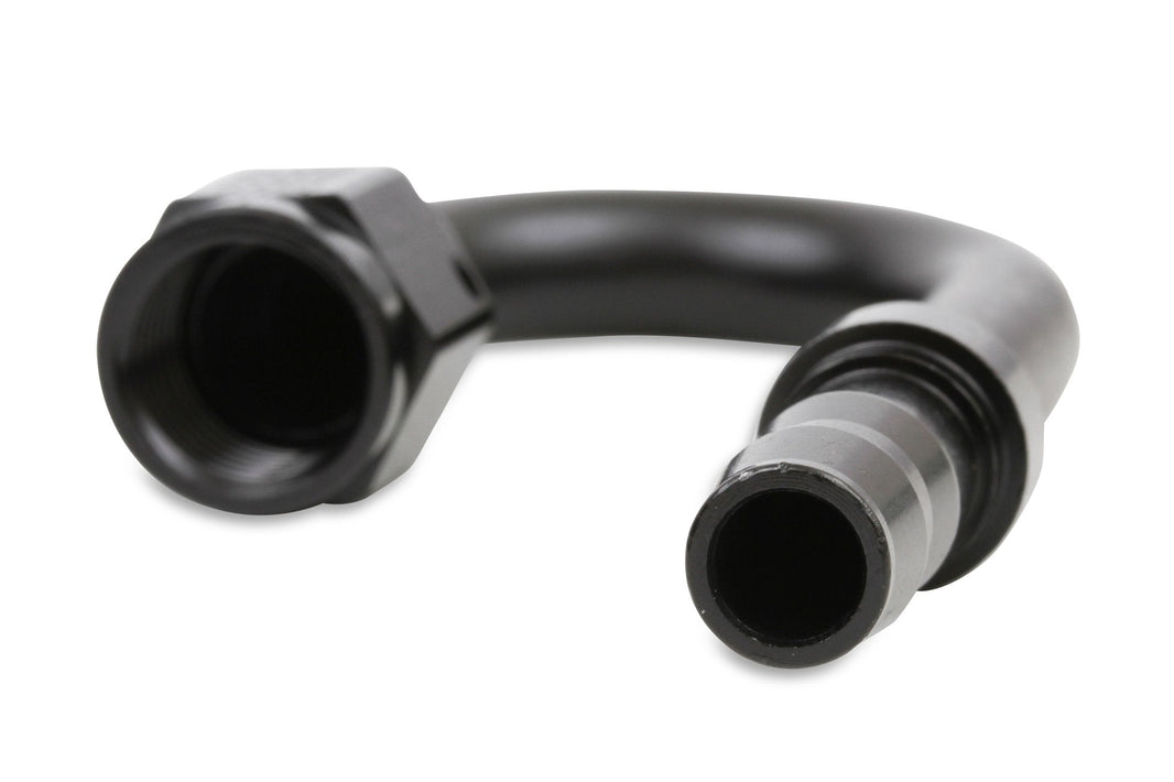 Earl's AT718045ERL primary image