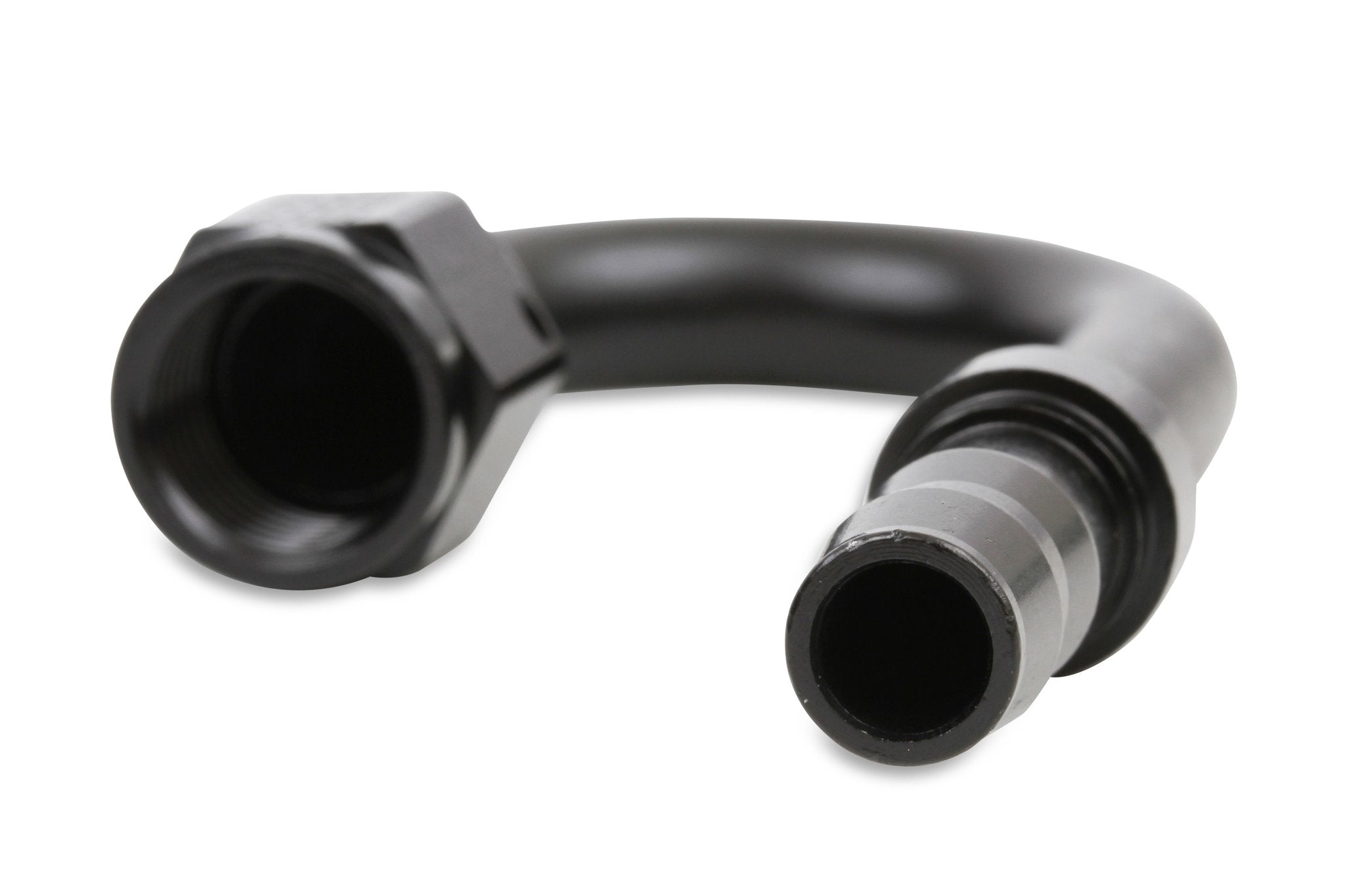 Earl's AT718045ERL primary image