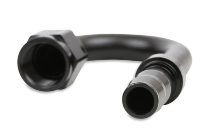 Earl's AT718045ERL primary image