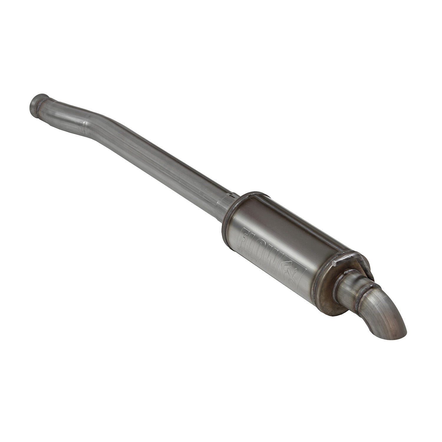 Flowmaster 717966 primary image