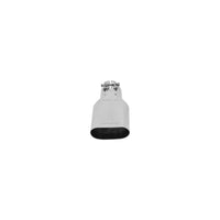 Flowmaster 15385 primary image