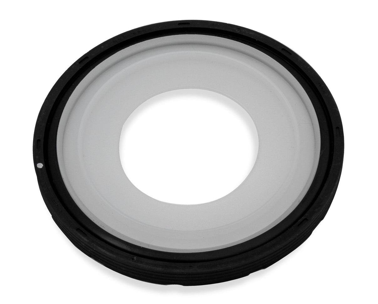 Mr. Gasket 61001G image 4
