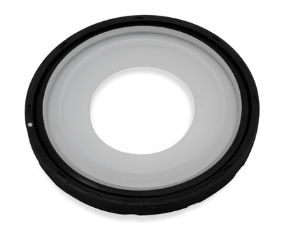 Mr. Gasket 61001G image 4