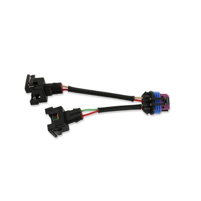 Atomic LS1/LS6 Installation Kit - Photo - Primary Front