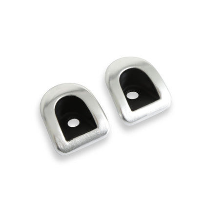 Drake Muscle Cars 5R3Z-6322050-1A primary image