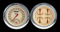 Classic Instruments CT54VT62-LS primary image