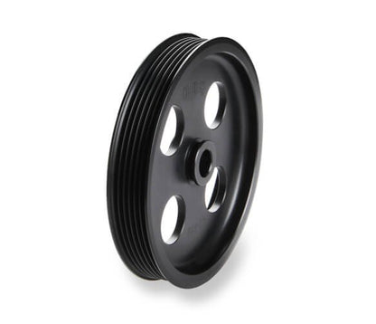 Holley 97-378 image 2