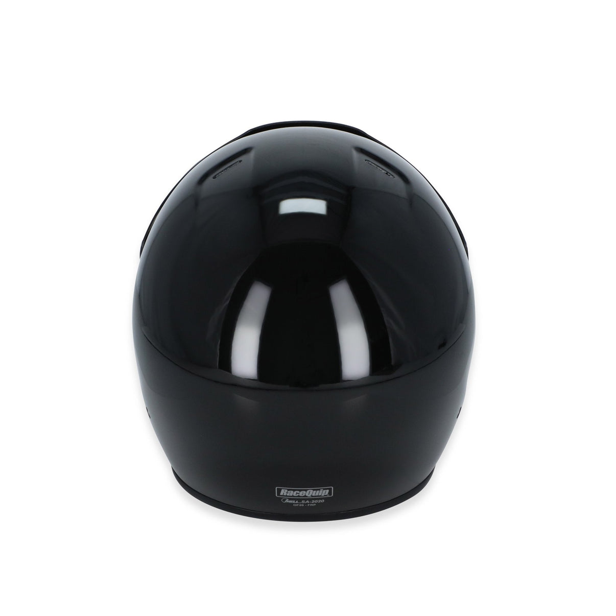 RaceQuip 256007RQP primary image