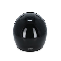 RaceQuip 256002RQP primary image