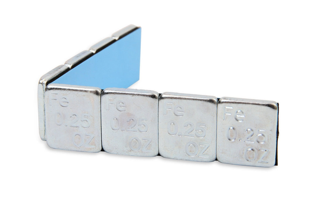 Mr. Gasket 1428LF image 2