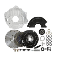 Holley 319-500 image 5