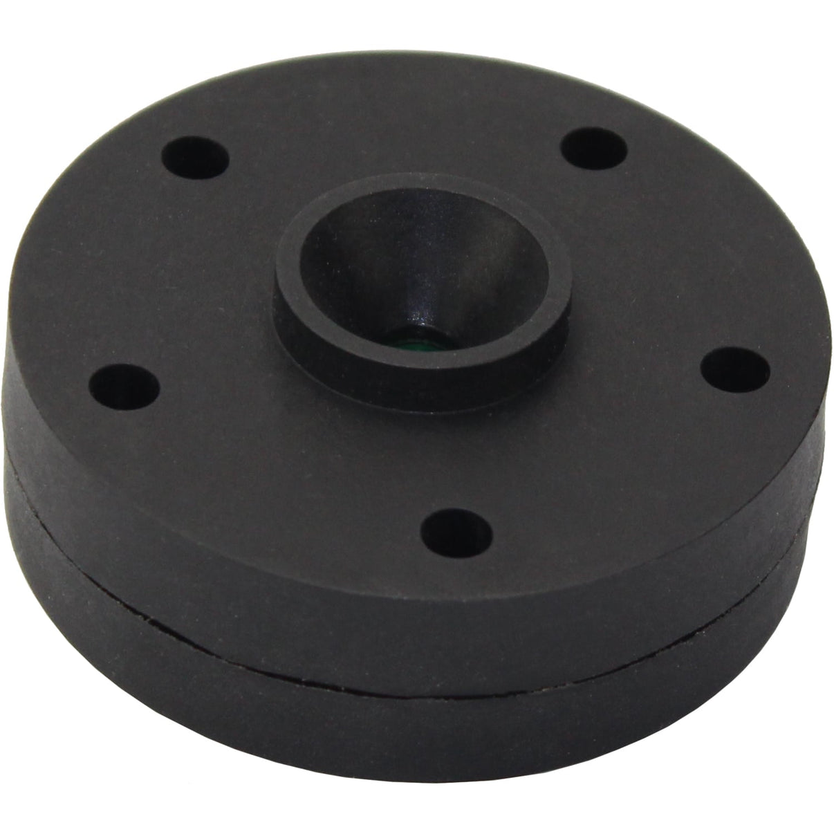 Holley Easy Level™ Fuel Level Sender - Photo - out of package Left