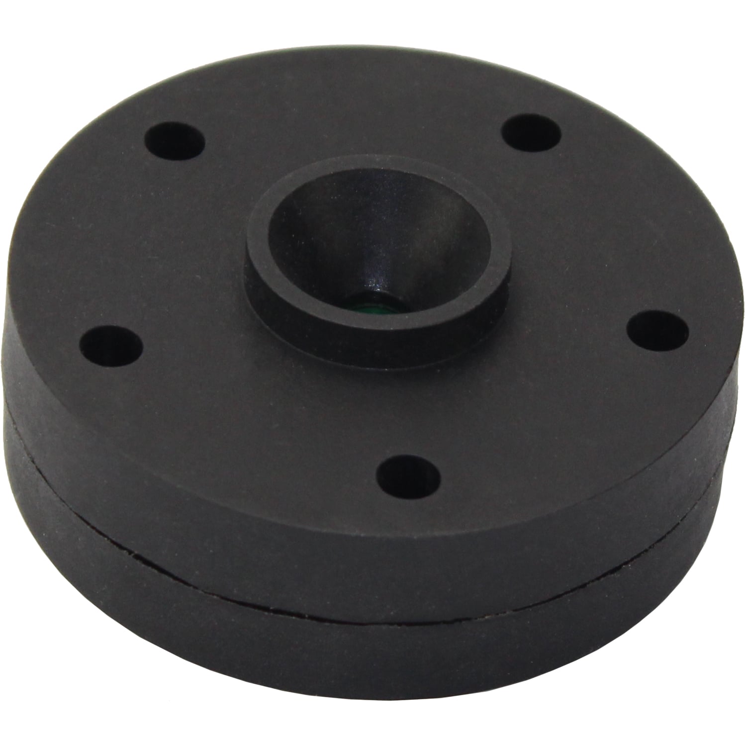 Holley Easy Level™ Fuel Level Sender - Photo - out of package Left