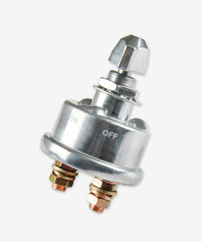 Mr. Gasket 6276 image 3