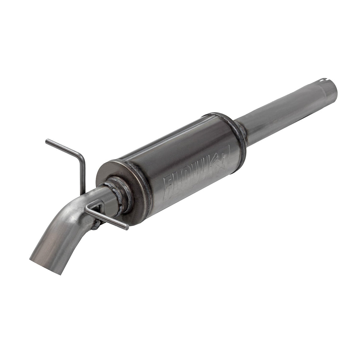 Flowmaster 717977 image 2