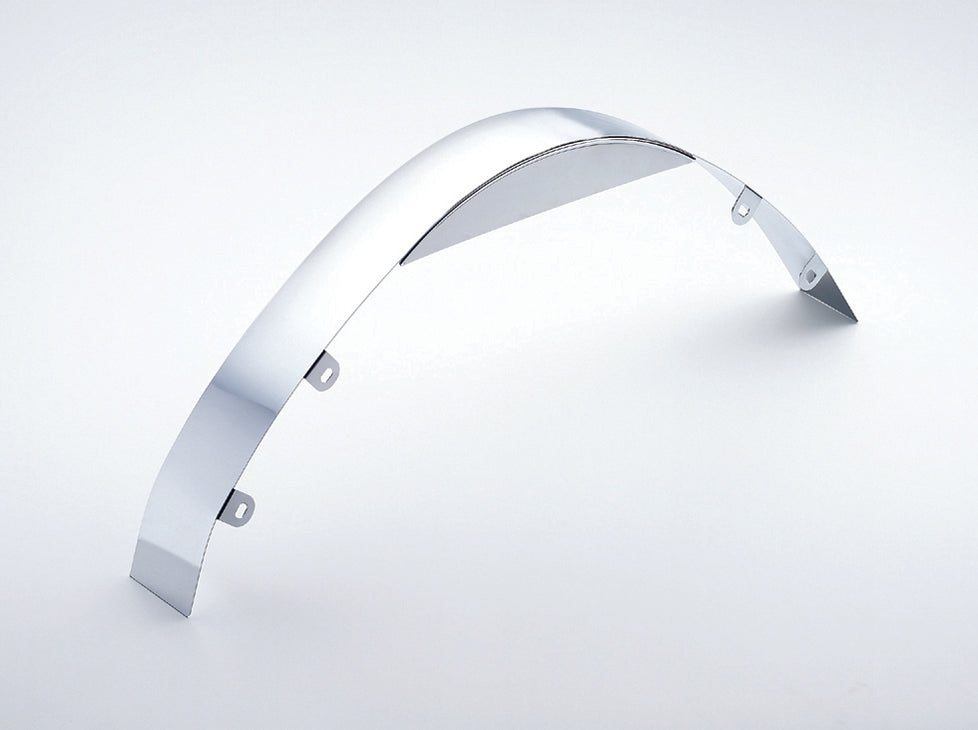 Mr. Gasket 9864 primary image