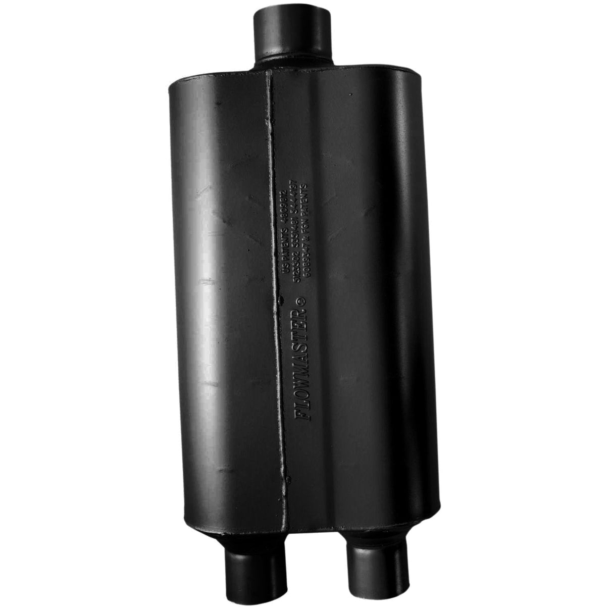 Flowmaster 524553 primary image