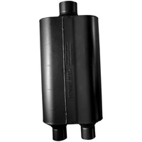 Flowmaster 524553 primary image