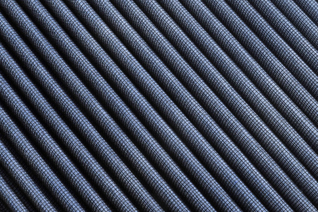 Dinan D401-0036 primary image