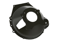 Quick Time RM-8011 primary image