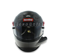 RaceQuip 92969069RQP primary image