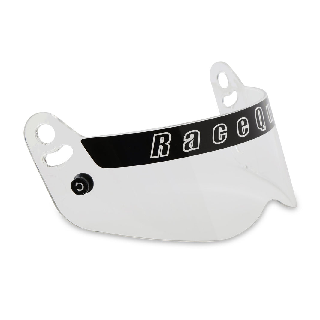 RaceQuip 205001RQP primary image