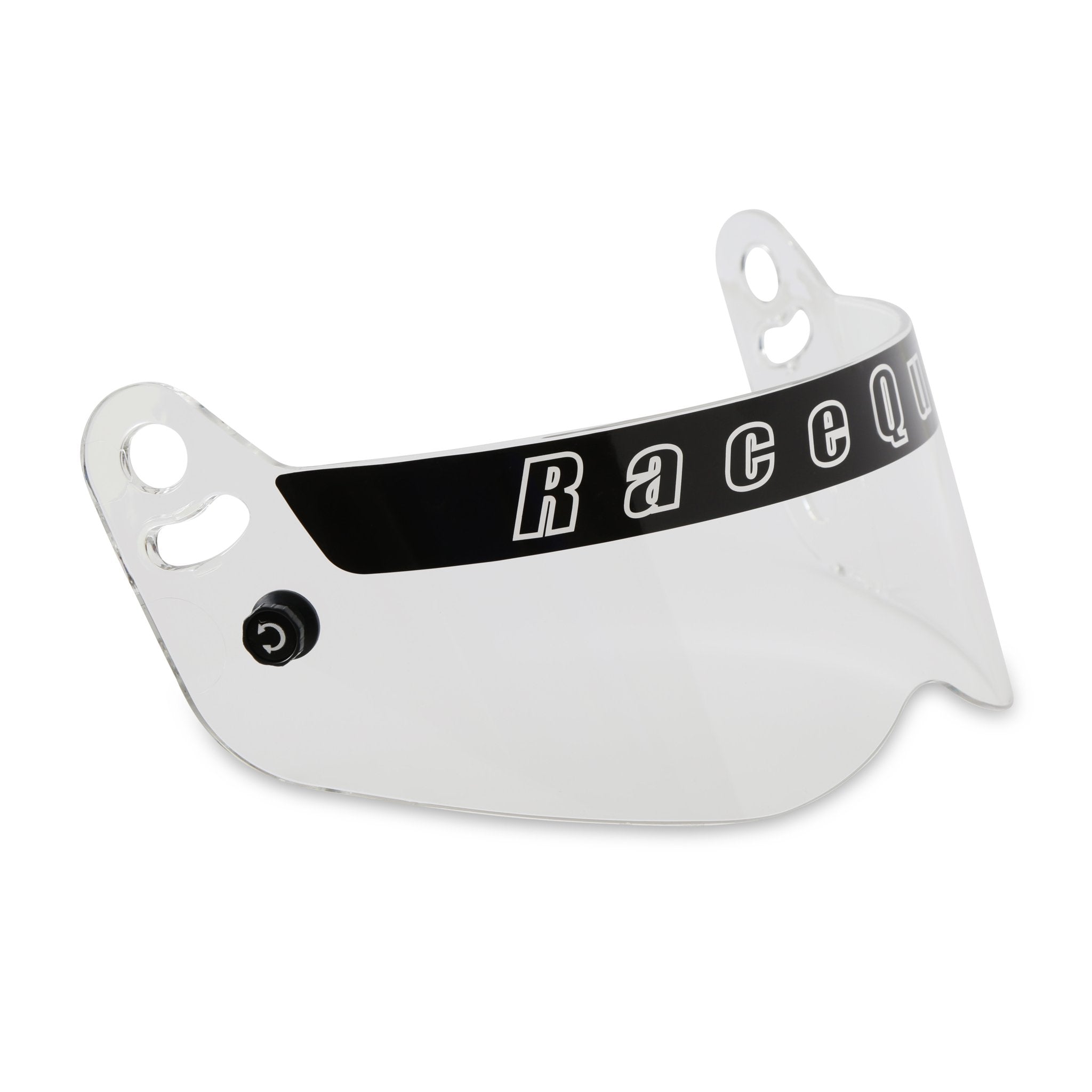 RaceQuip 205001RQP primary image