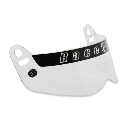 RaceQuip 205001RQP primary image